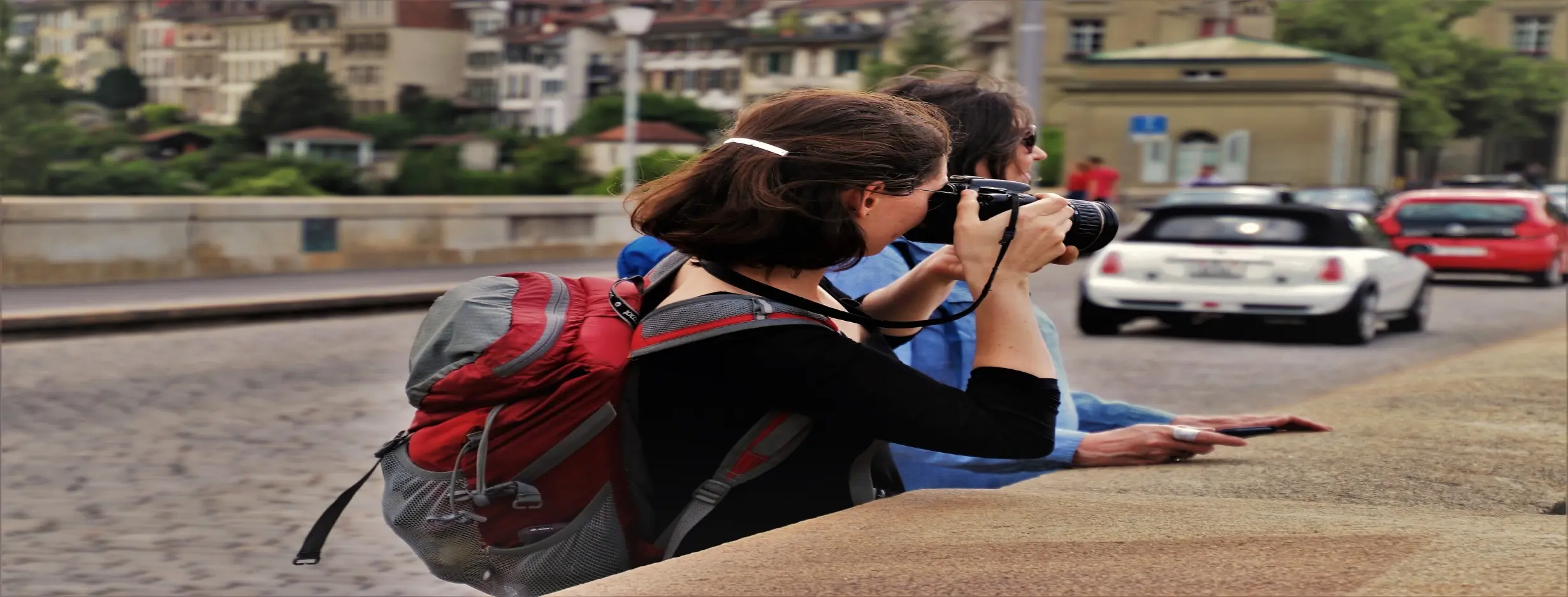 Image for Photography Tour